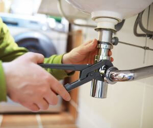 About Septic Pumping Service Playa Vista, CA